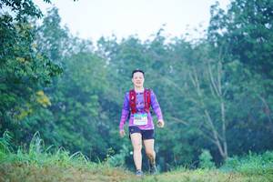 BIB: 
                            <button type="button" onclick="openModal(19426722)" class="btn btn-primary btn-sm float-right btn-popup" data-toggle="modal" data-target=".modal-high-quality">
                        <i class="fas fa-shopping-cart"></i> Add to Cart
                    </button>
                                            <button type="button" onclick="isThisMe(19426722, true)" class="btn btn-success btn-sm float-right btn-popup btn-isme hidden" data-toggle="tooltip" data-placement="bottom" title="นี่คือรูปของคุณใช่ไหม คลิกที่นี่เพื่อเอาเข้าอัลบั้ม">
                        <i class="fas fa-plus"></i> Add to album
                    </button>
                    <button type="button" onclick="isThisMe(19426722, false)" class="btn btn-warning btn-sm float-right btn-popup btn-isnotme hidden">
                        <i class="fas fa-ban"></i> Remove from album
                    </button>